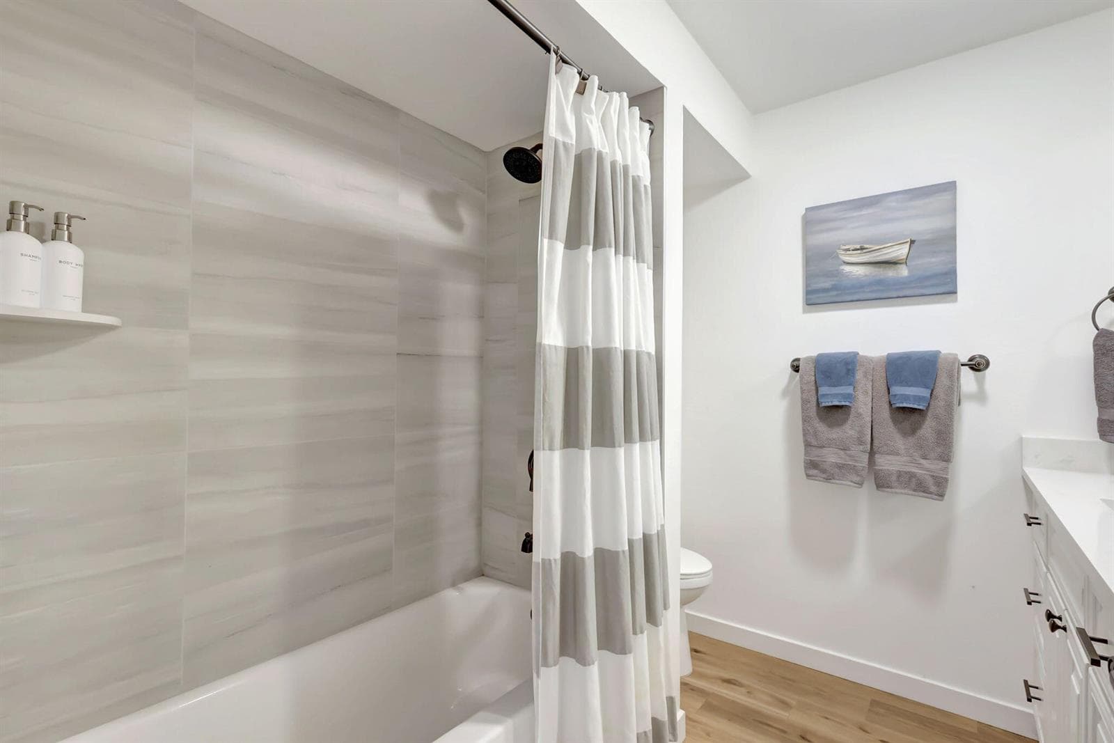 33-web-or-mls-5P1A5736