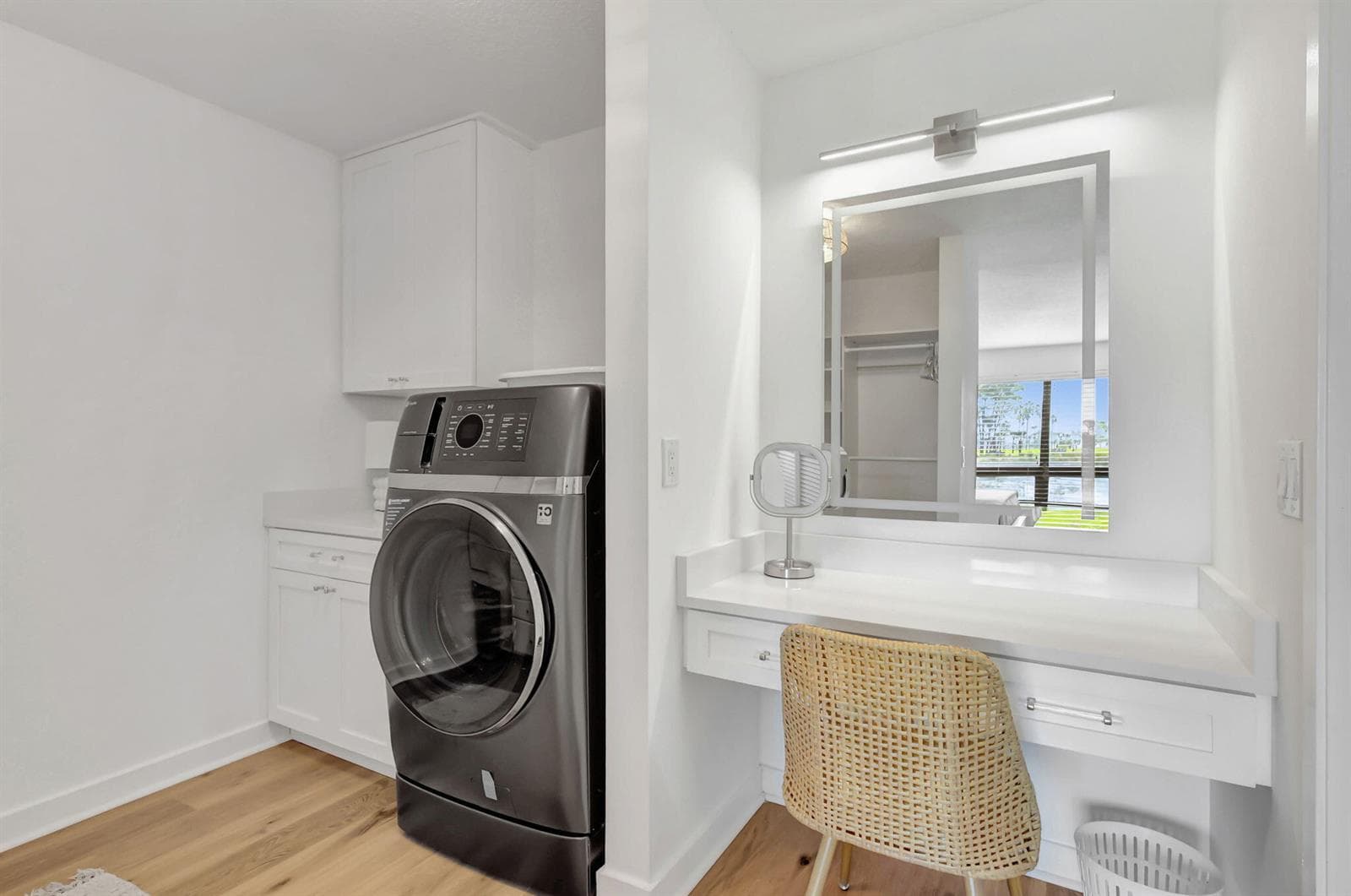 41-web-or-mls-5P1A5786