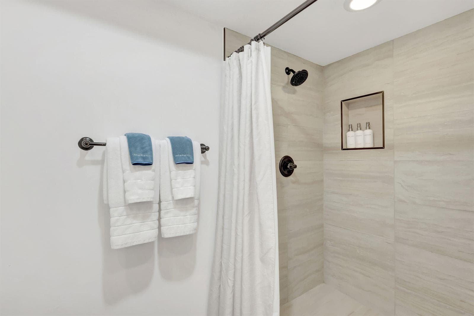 45-web-or-mls-5P1A5841