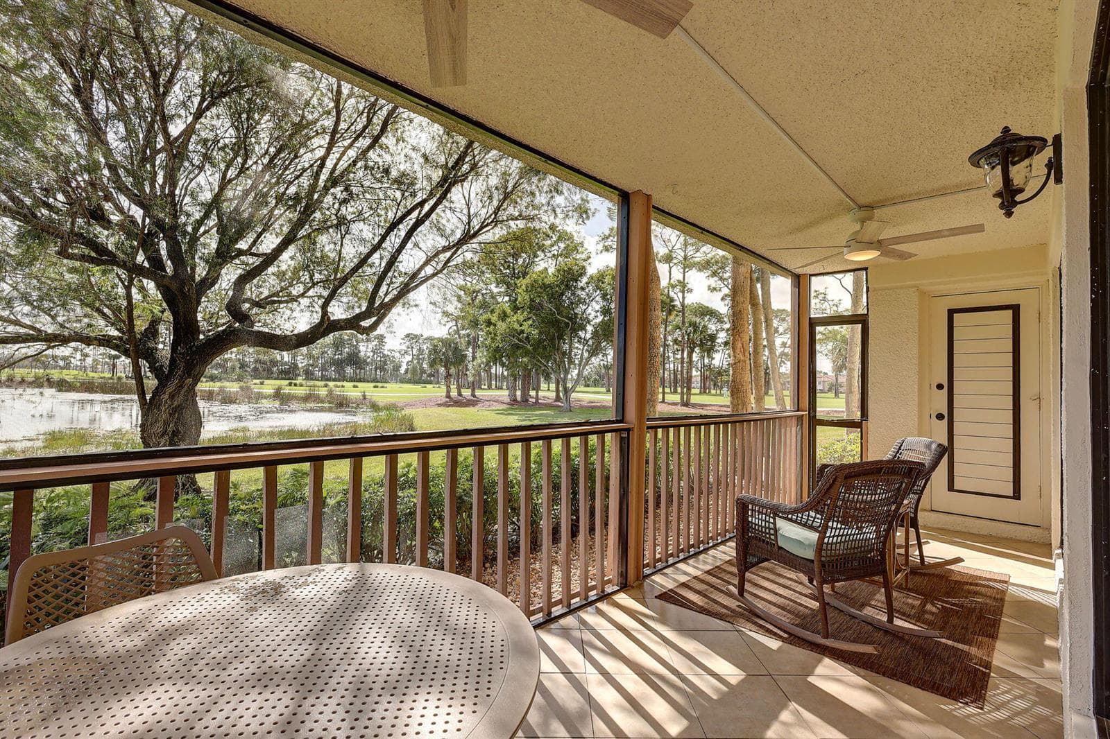 52-web-or-mls-5P1A5885