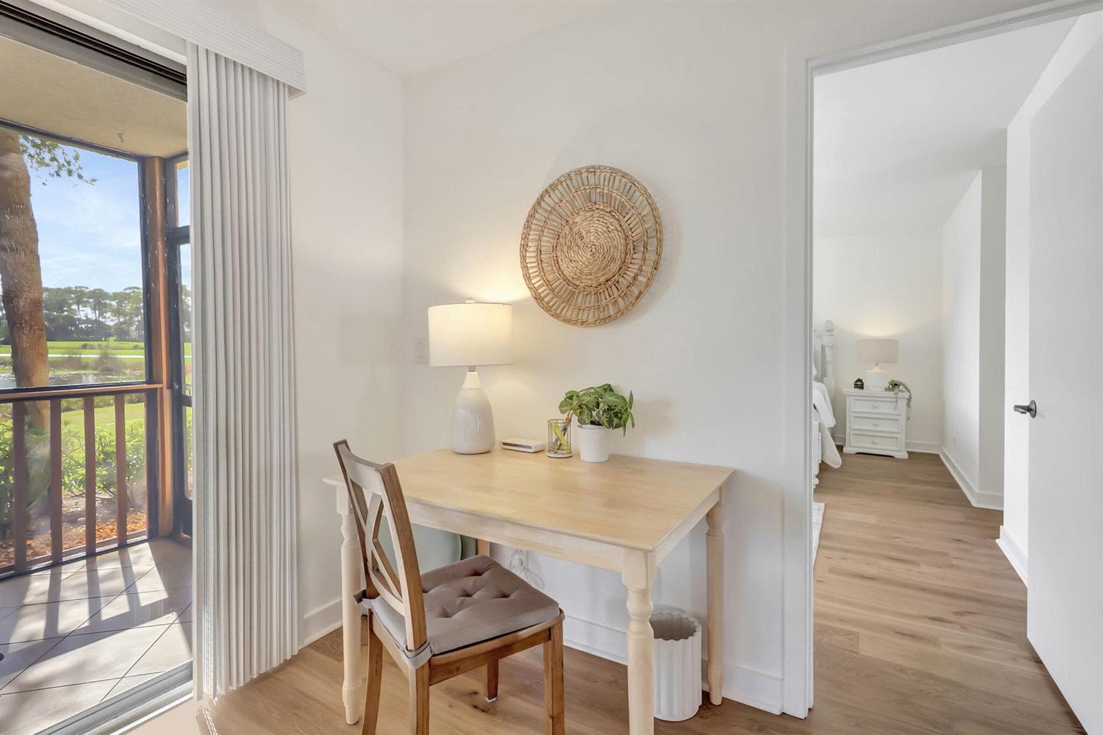 15-web-or-mls-5P1A5606