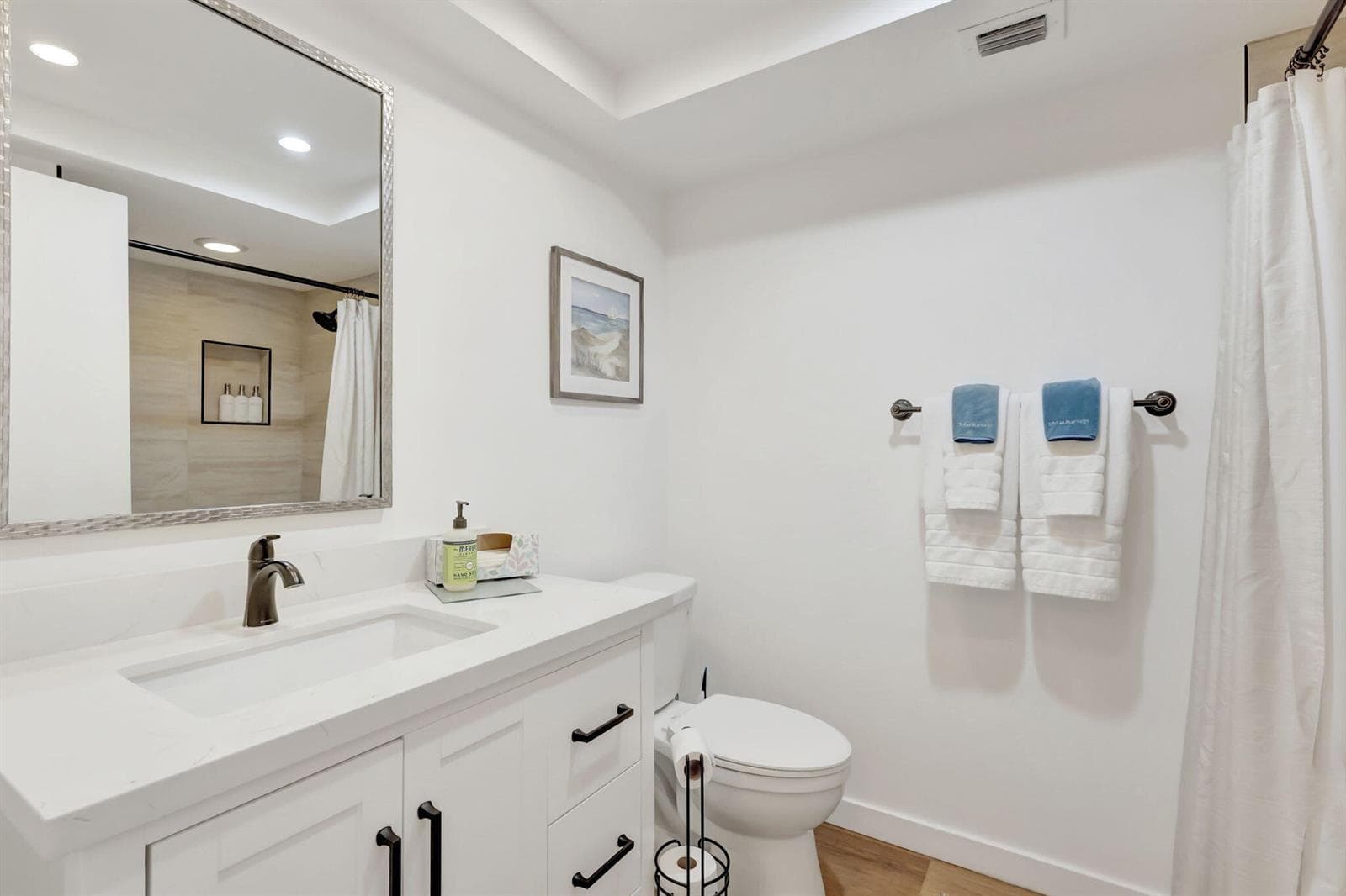 44-web-or-mls-5P1A5816