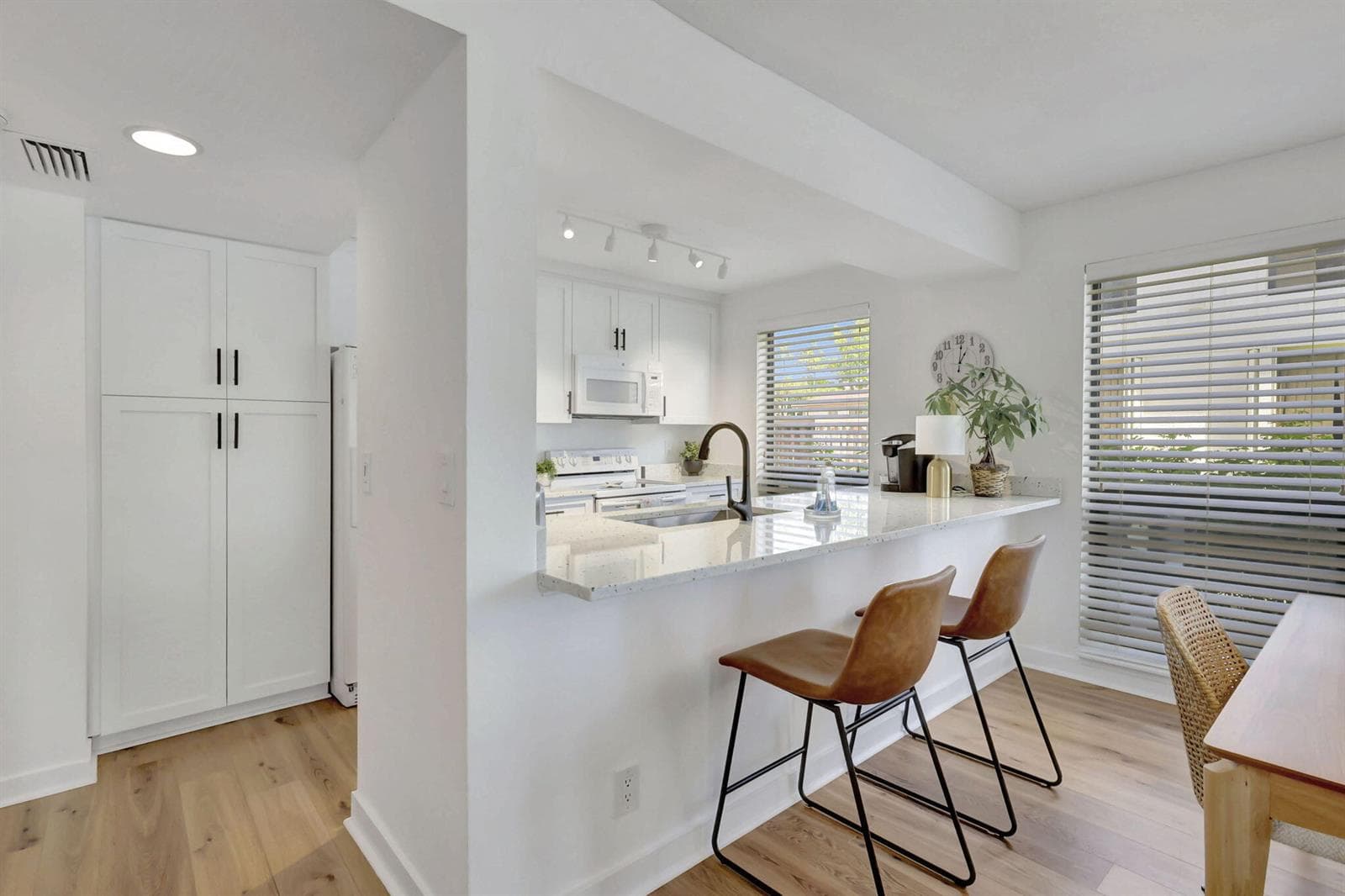 19-web-or-mls-5P1A5636