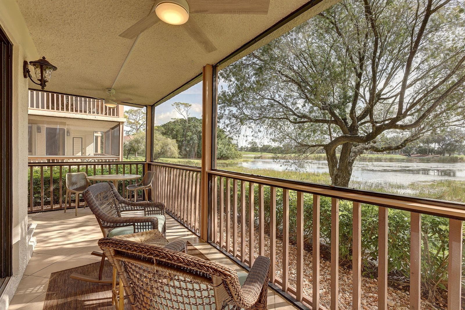 49-web-or-mls-5P1A5870