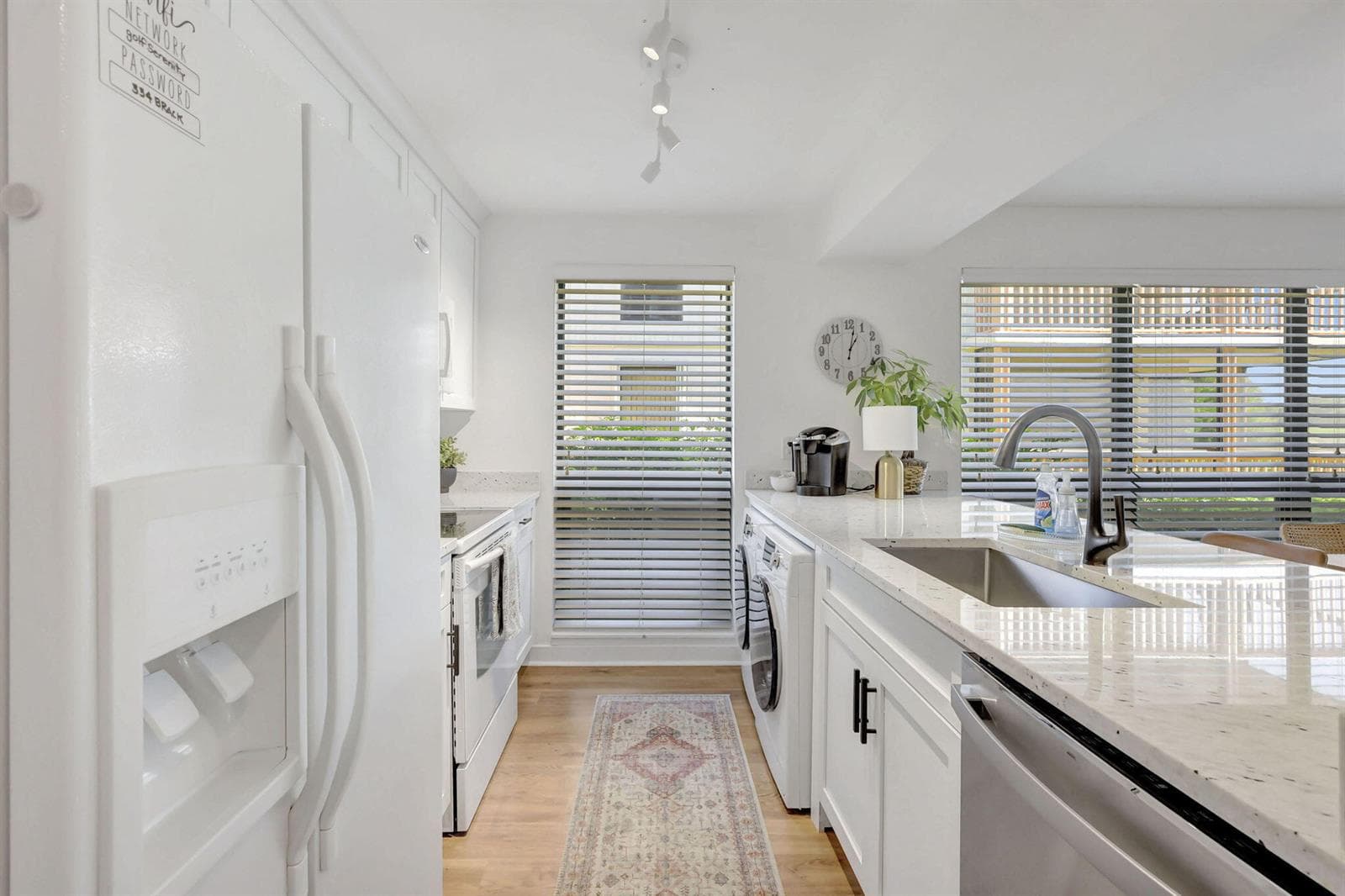 20-web-or-mls-5P1A5651