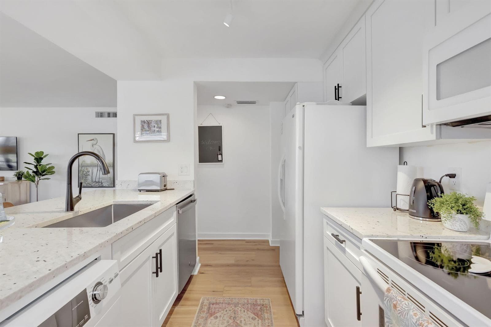 24-web-or-mls-5P1A5681