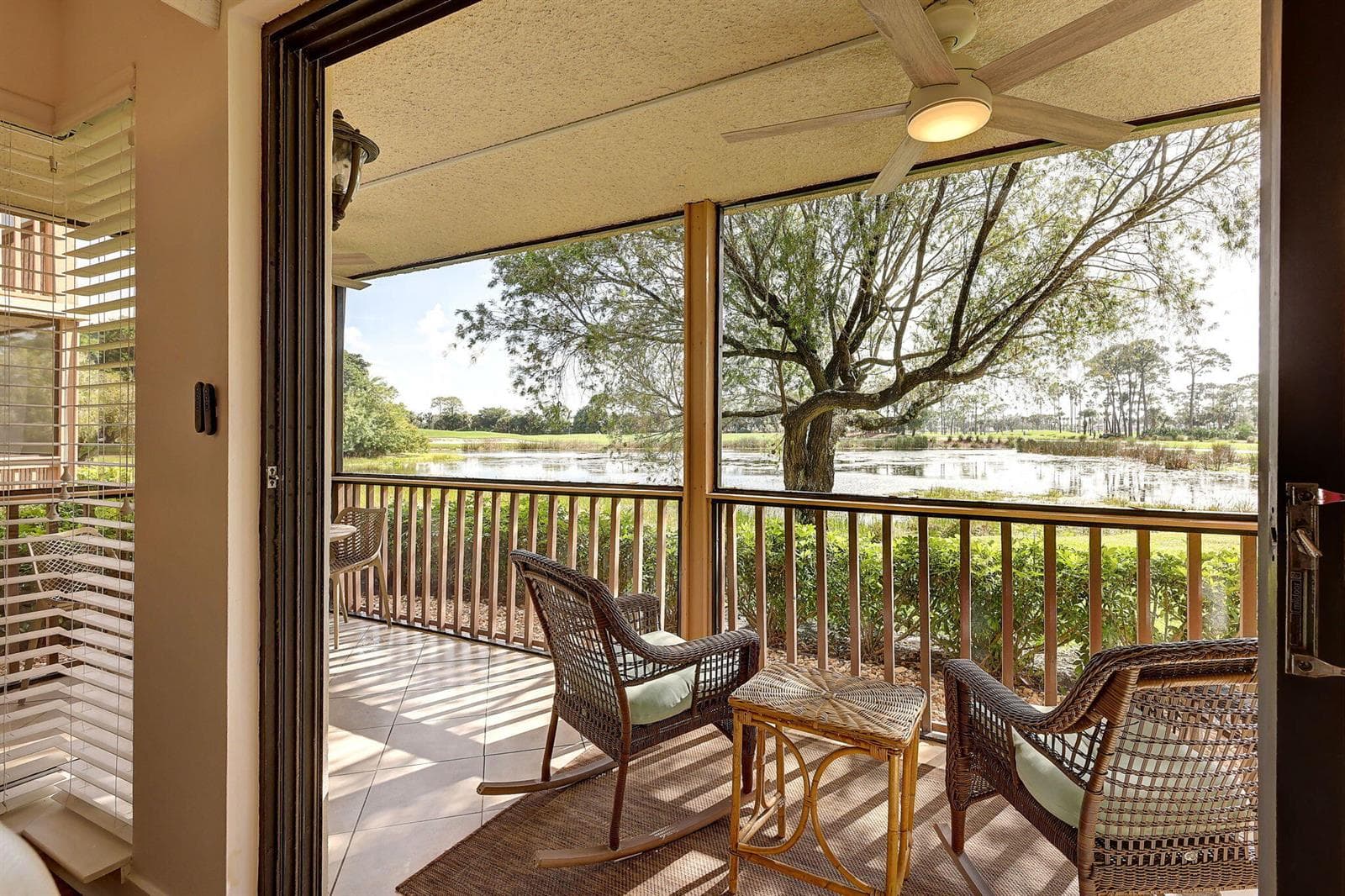 47-web-or-mls-5P1A5860