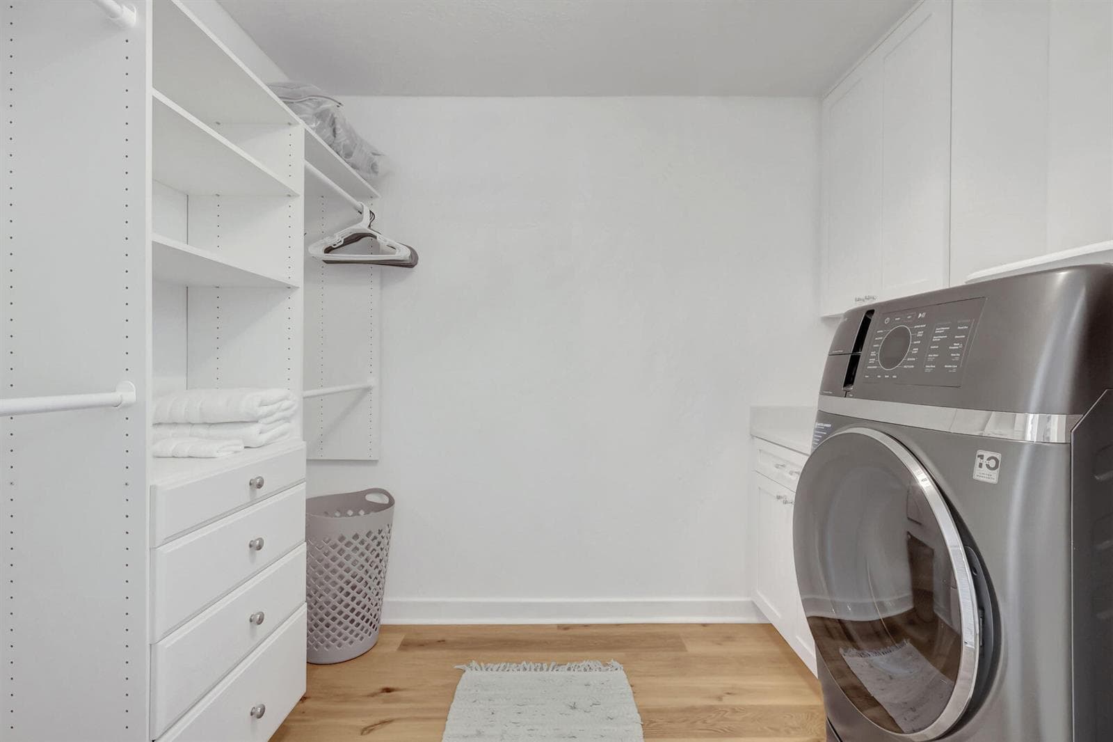42-web-or-mls-5P1A5796