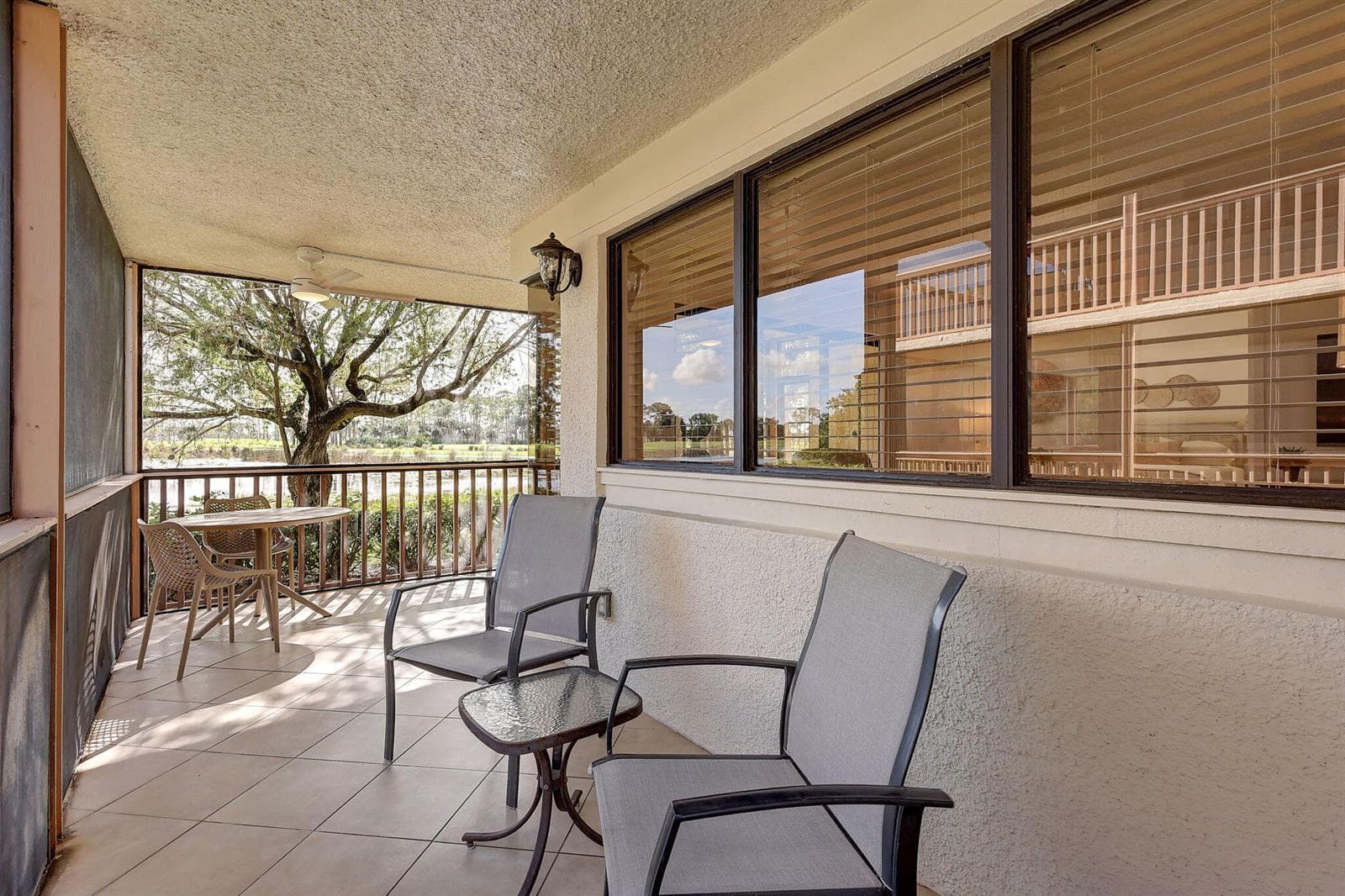 54-web-or-mls-5P1A5895