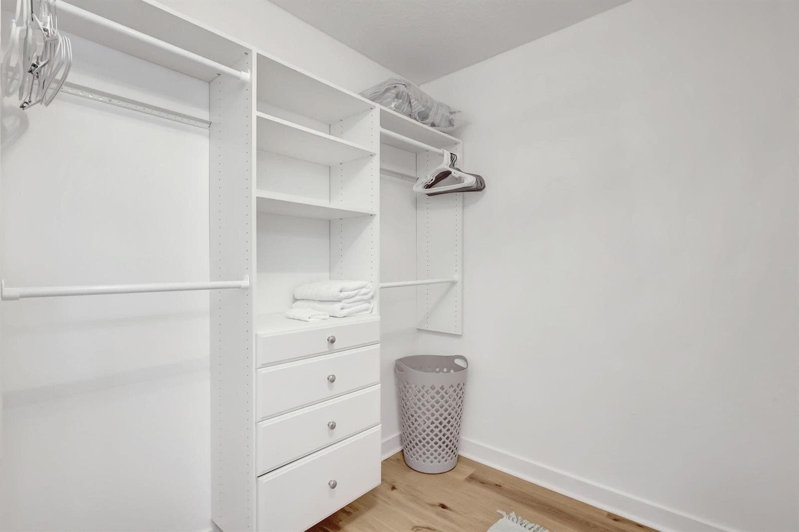 40-web-or-mls-5P1A5801