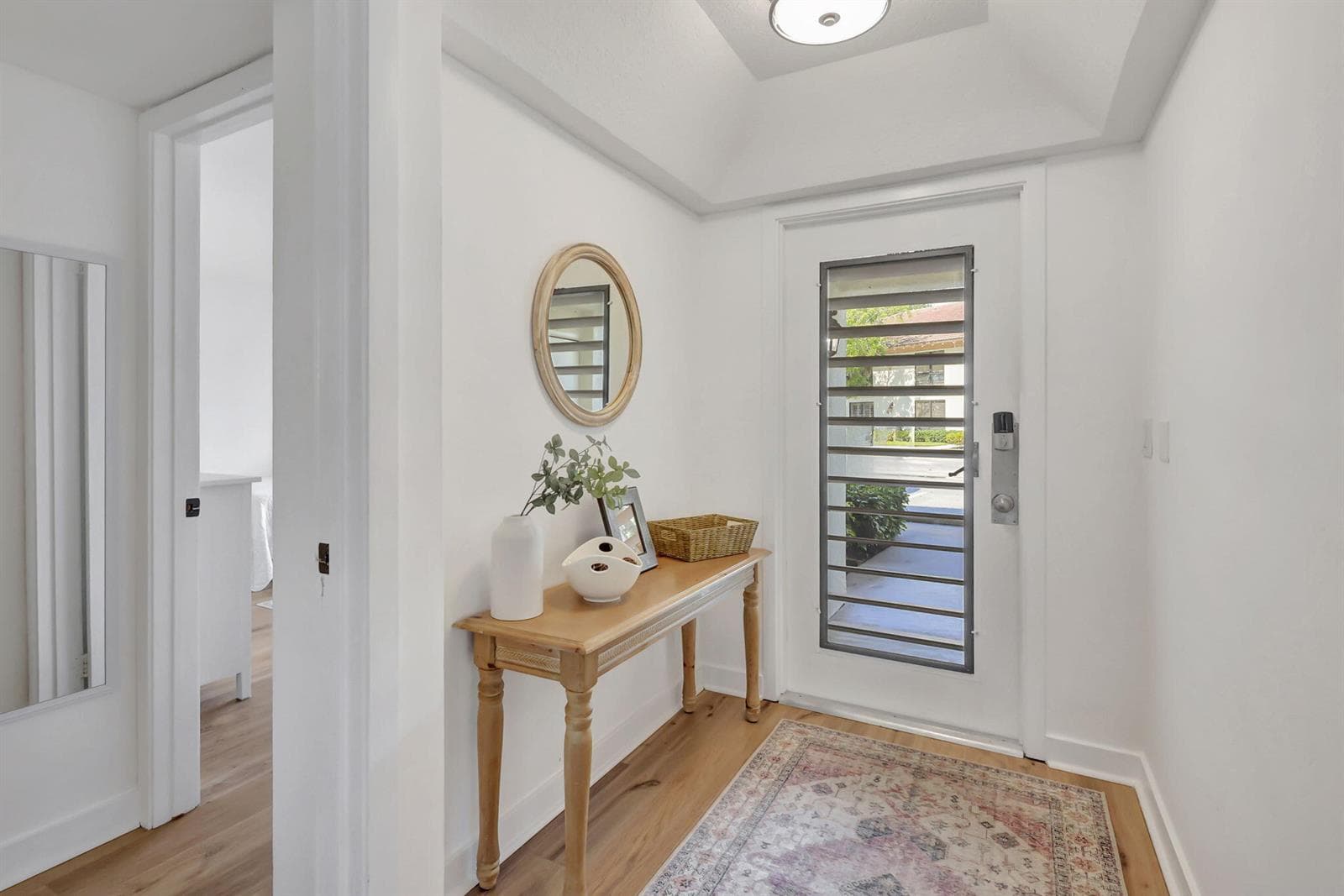 8-web-or-mls-5P1A5581