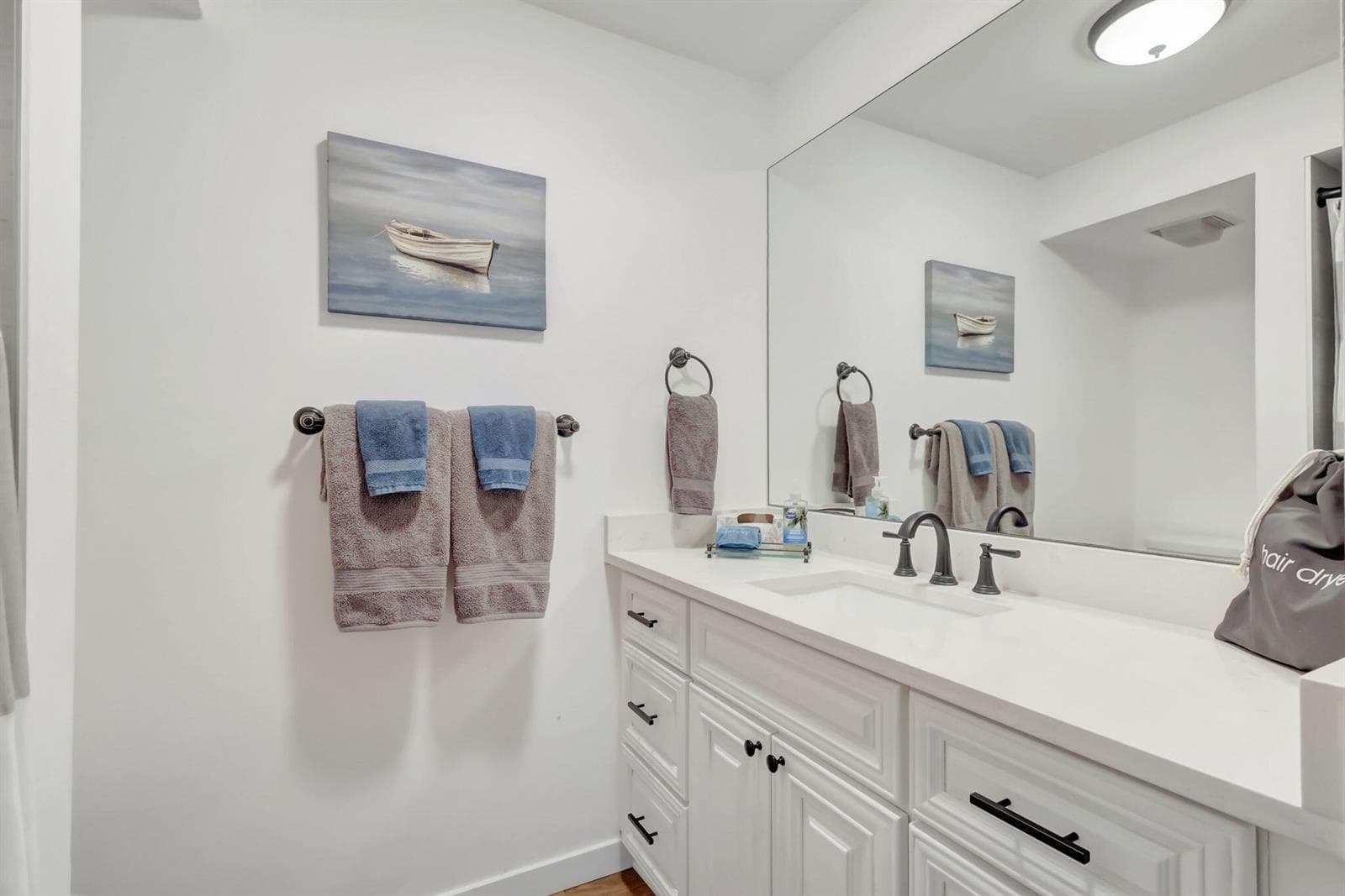 34-web-or-mls-5P1A5746