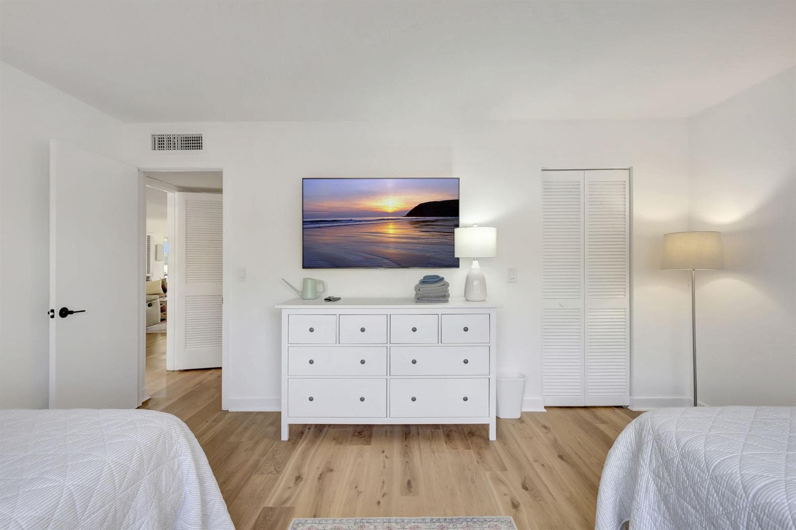 26-web-or-mls-5P1A5711