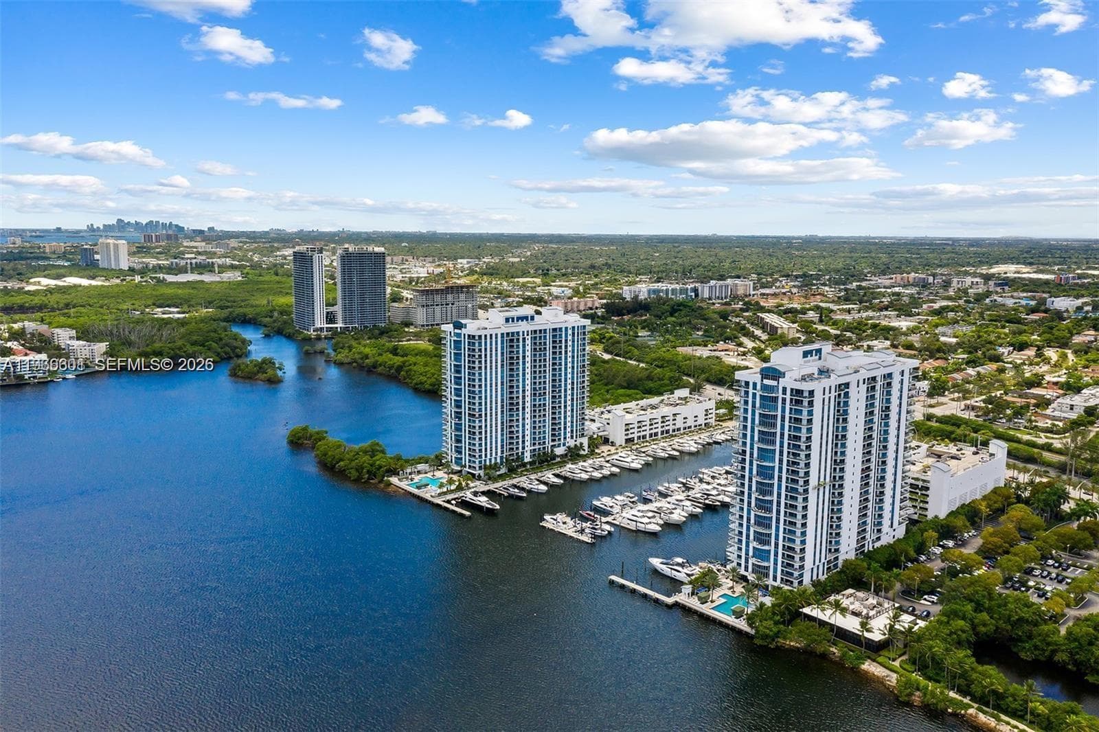 Marina Palms · #2110 in North Miami Beach - Photo 27