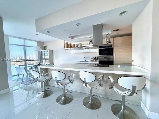 Marina Palms · #2110 in North Miami Beach - Photo 7