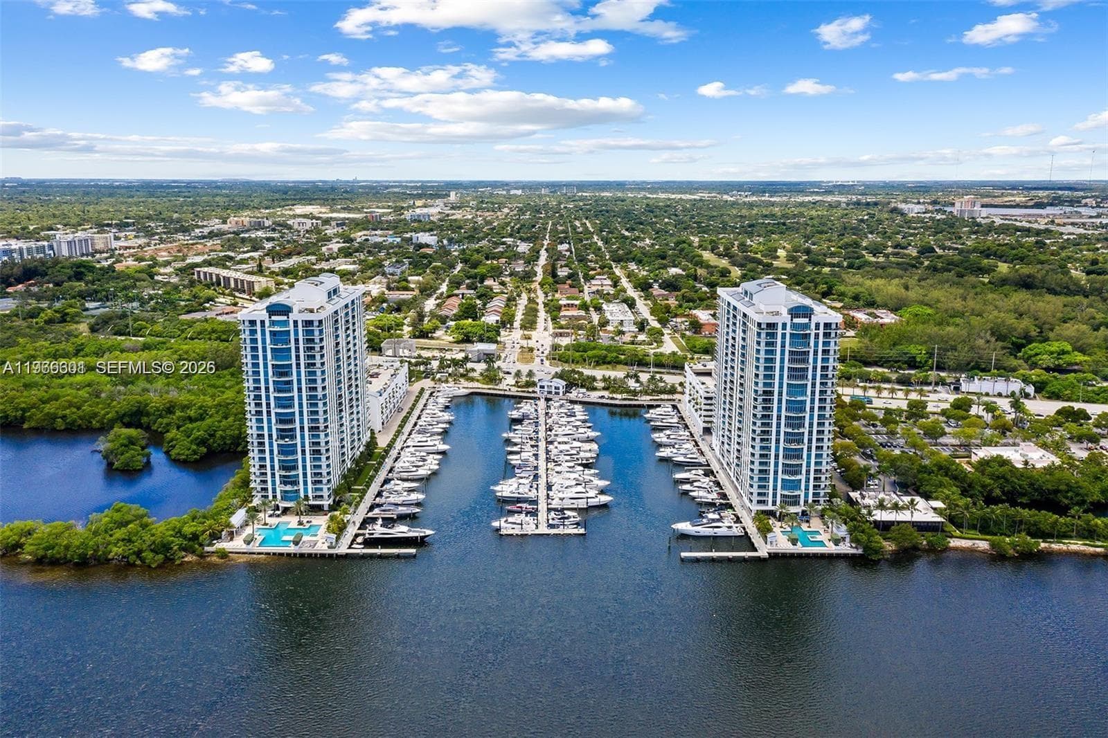 Marina Palms · #2110 in North Miami Beach - Photo 24