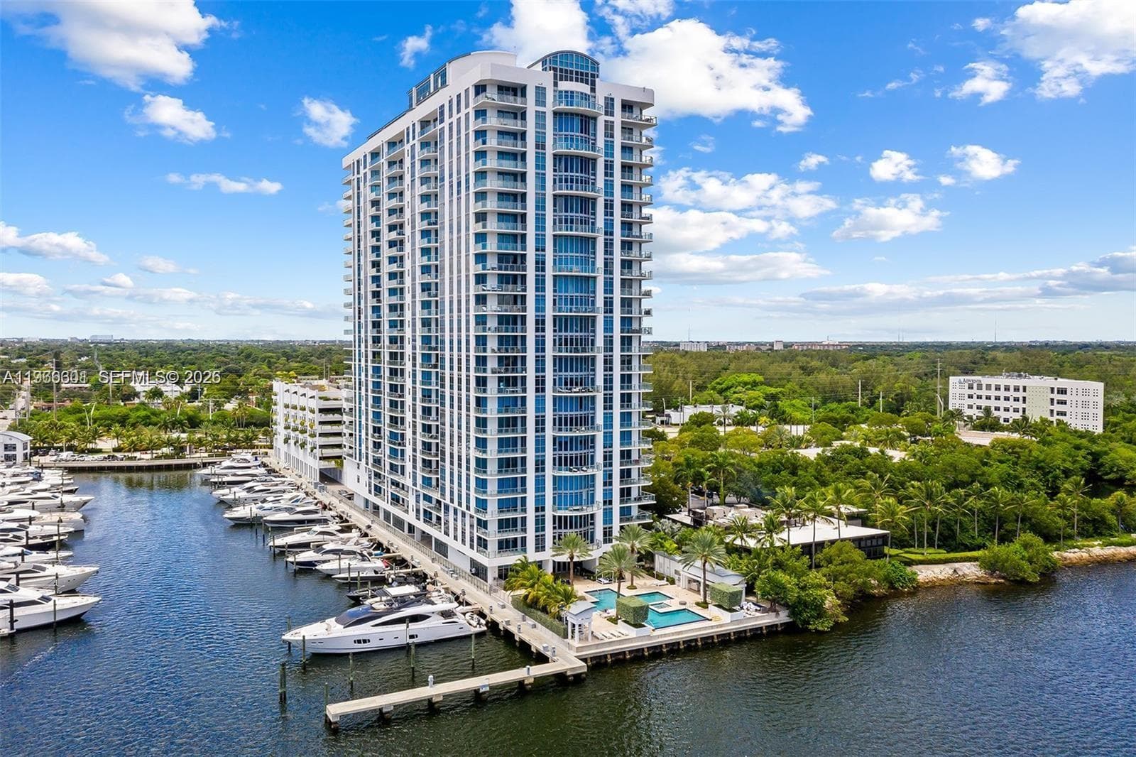 Marina Palms · #2110 in North Miami Beach - Photo 30
