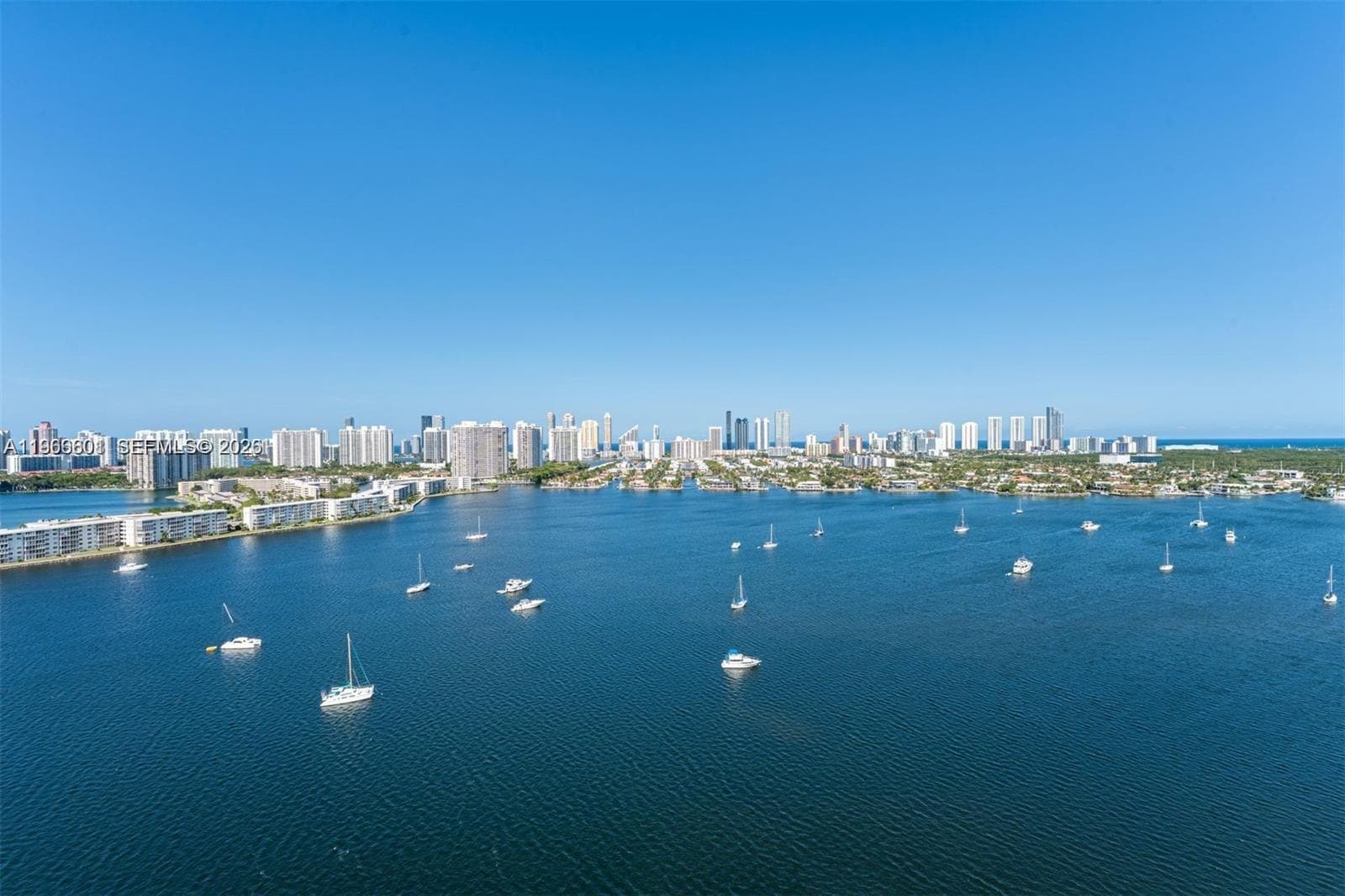 Marina Palms · #2110 in North Miami Beach - Photo 33