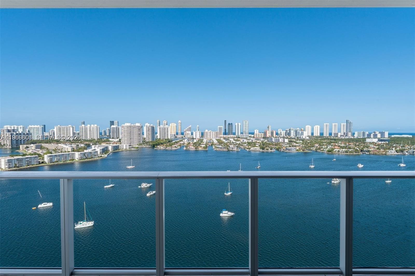 Marina Palms · #2110 in North Miami Beach - Photo 35