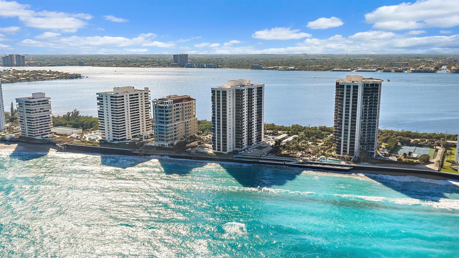 5380 N Ocean Dr-31