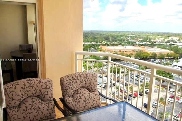 DEL PRADO MARINA · #1601 in Aventura - Photo 6