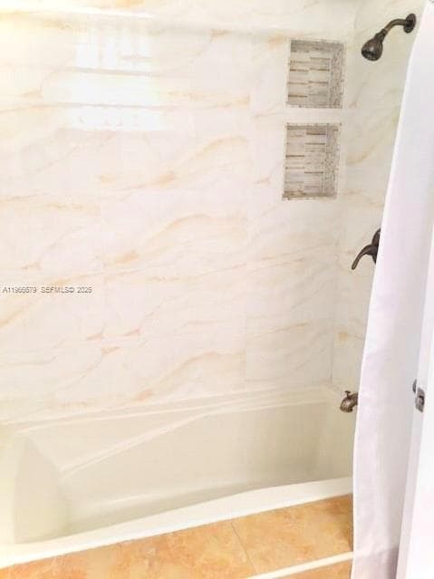DEL PRADO MARINA · #1601 in Aventura - Photo 3