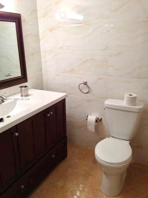 DEL PRADO MARINA · #1601 in Aventura - Photo 5