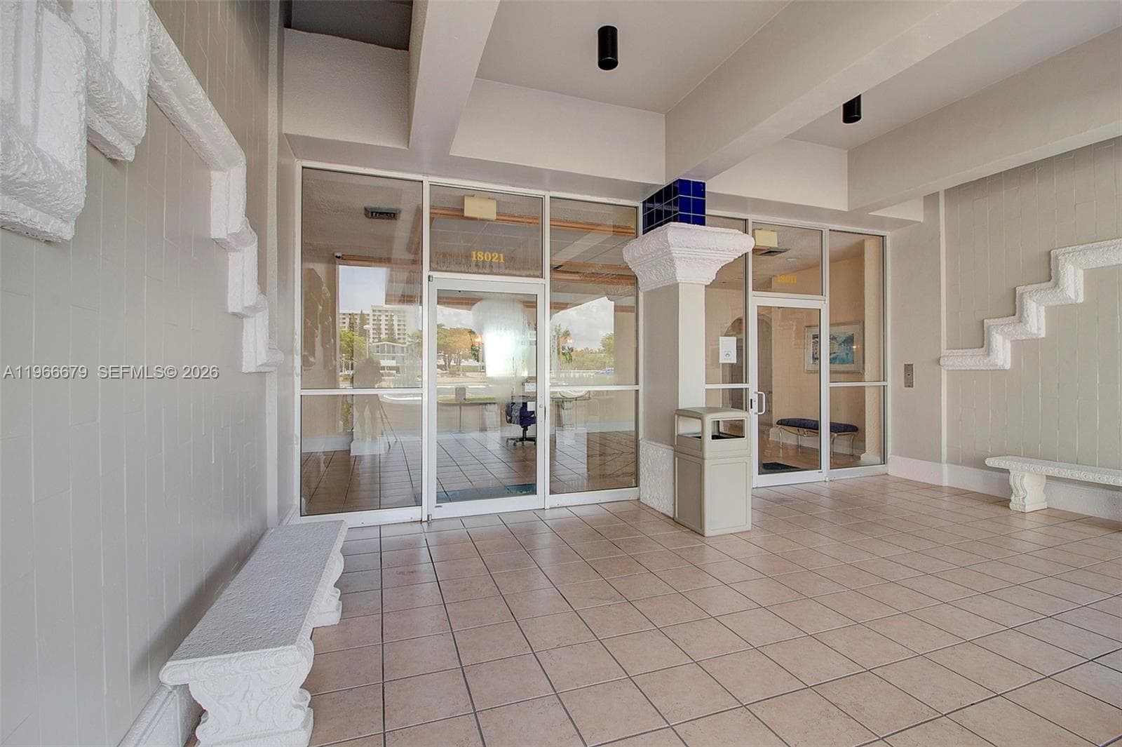 DEL PRADO MARINA · #1601 in Aventura - Photo 14