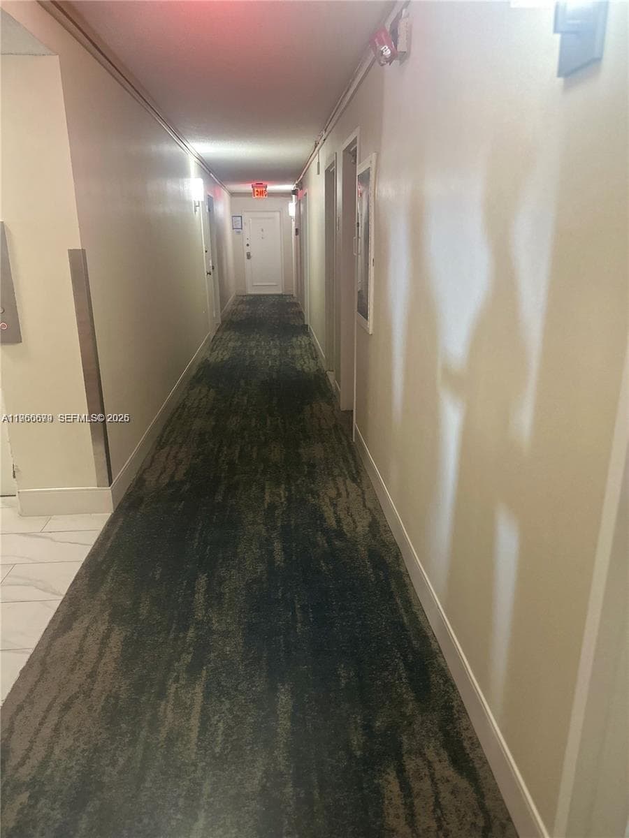 DEL PRADO MARINA · #1601 in Aventura - Photo 15