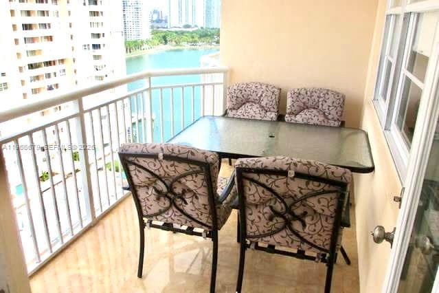 DEL PRADO MARINA · #1601 in Aventura - Photo 4