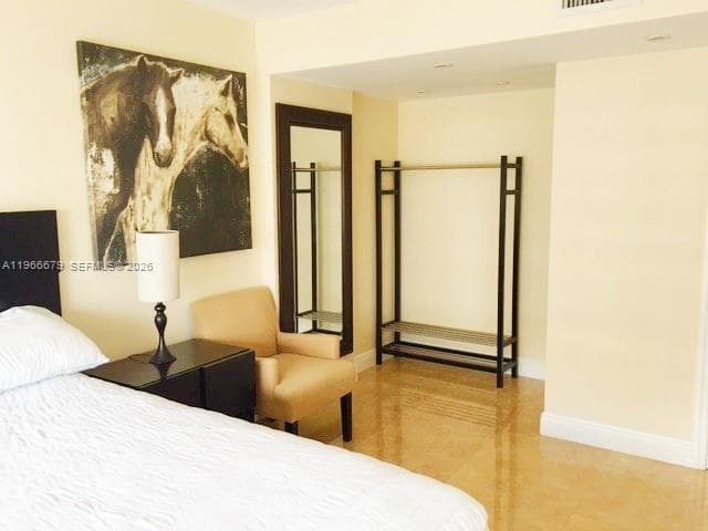 DEL PRADO MARINA · #1601 in Aventura - Photo 8