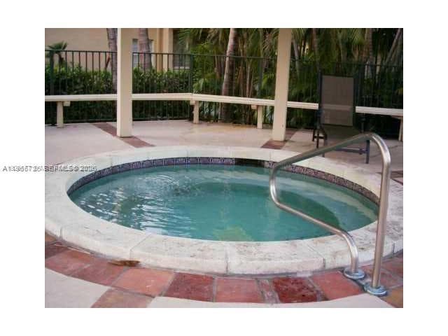 la hacienda condo · #A in Hialeah - Photo 6