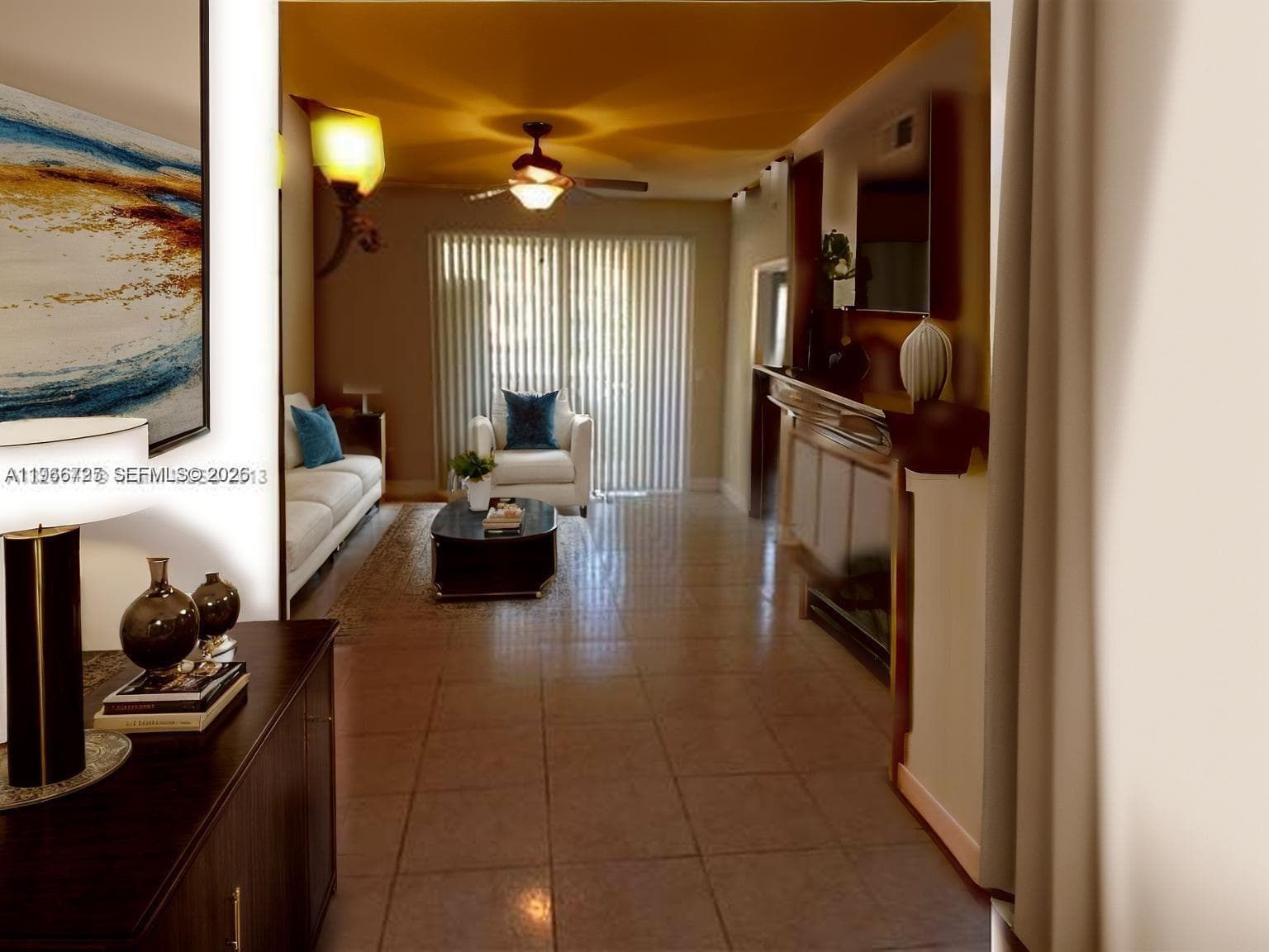 la hacienda condo · #A in Hialeah - Photo 13