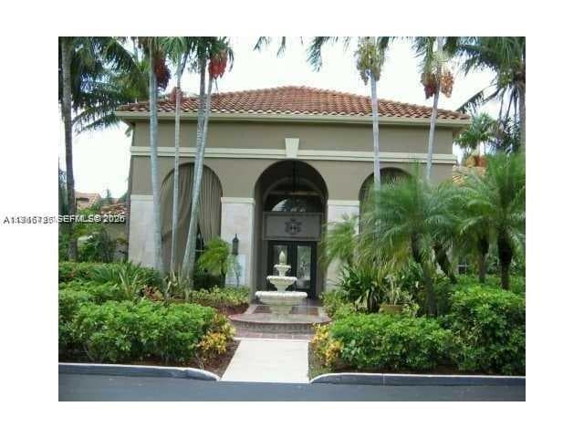 la hacienda condo · #A in Hialeah - Photo 12