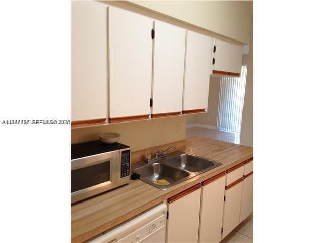 la hacienda condo · #A in Hialeah - Photo 7