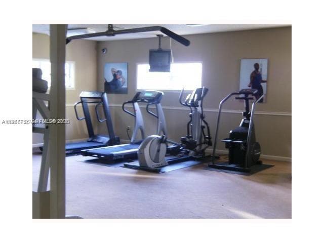 la hacienda condo · #A in Hialeah - Photo 3