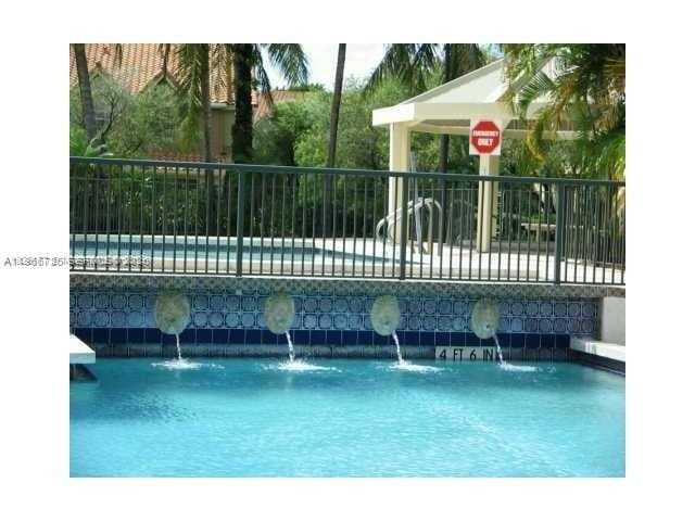la hacienda condo · #A in Hialeah - Photo 5