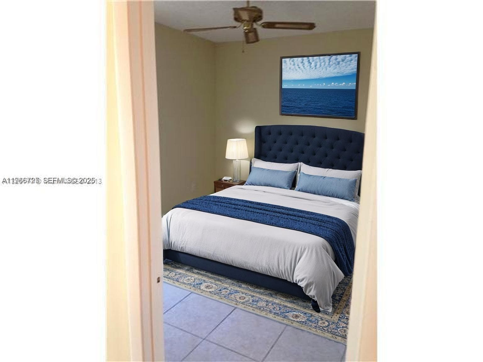 la hacienda condo · #A in Hialeah - Photo 9