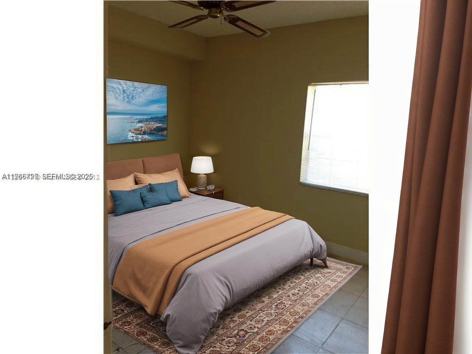 la hacienda condo · #A in Hialeah - Photo 10