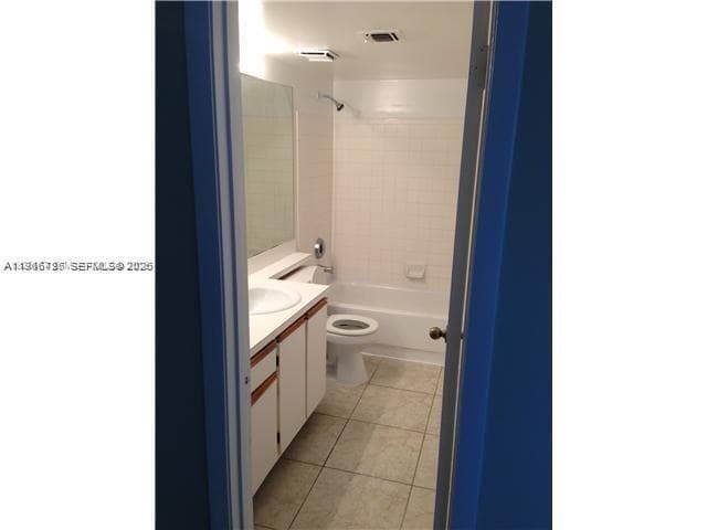 la hacienda condo · #A in Hialeah - Photo 11