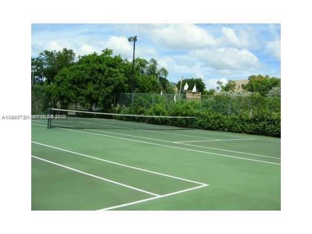 la hacienda condo · #A in Hialeah - Photo 4