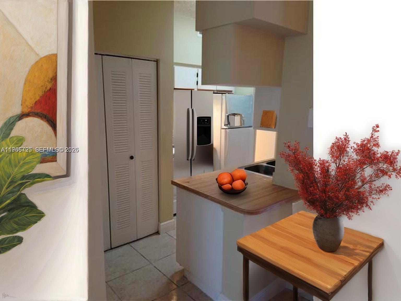 la hacienda condo · #A in Hialeah - Photo 8