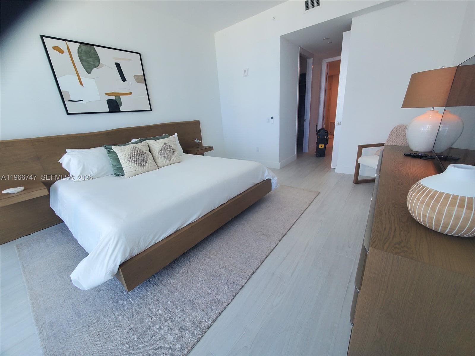 Aurora · #1402 in Sunny Isles Beach - Photo 23
