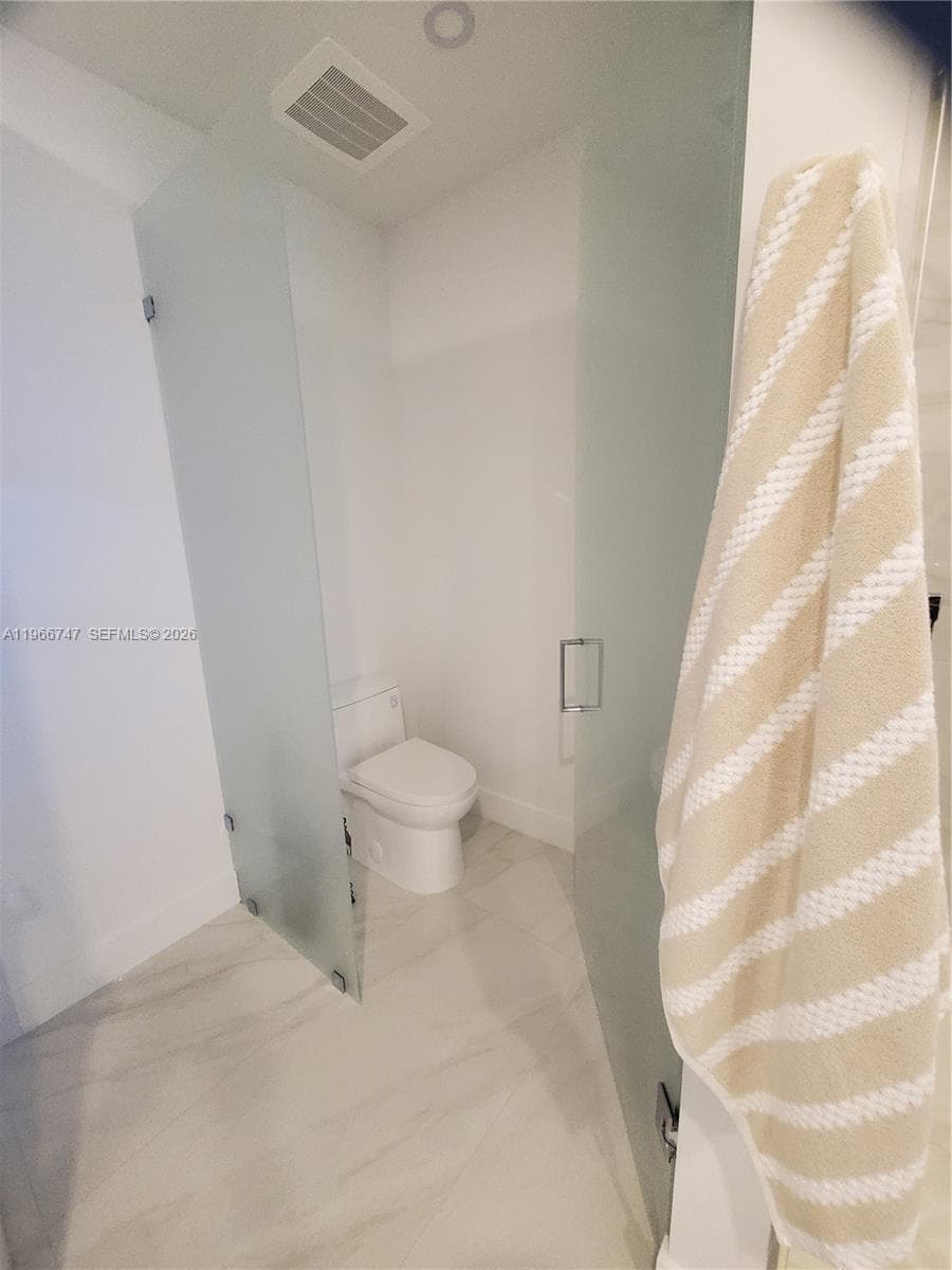 Aurora · #1402 in Sunny Isles Beach - Photo 27