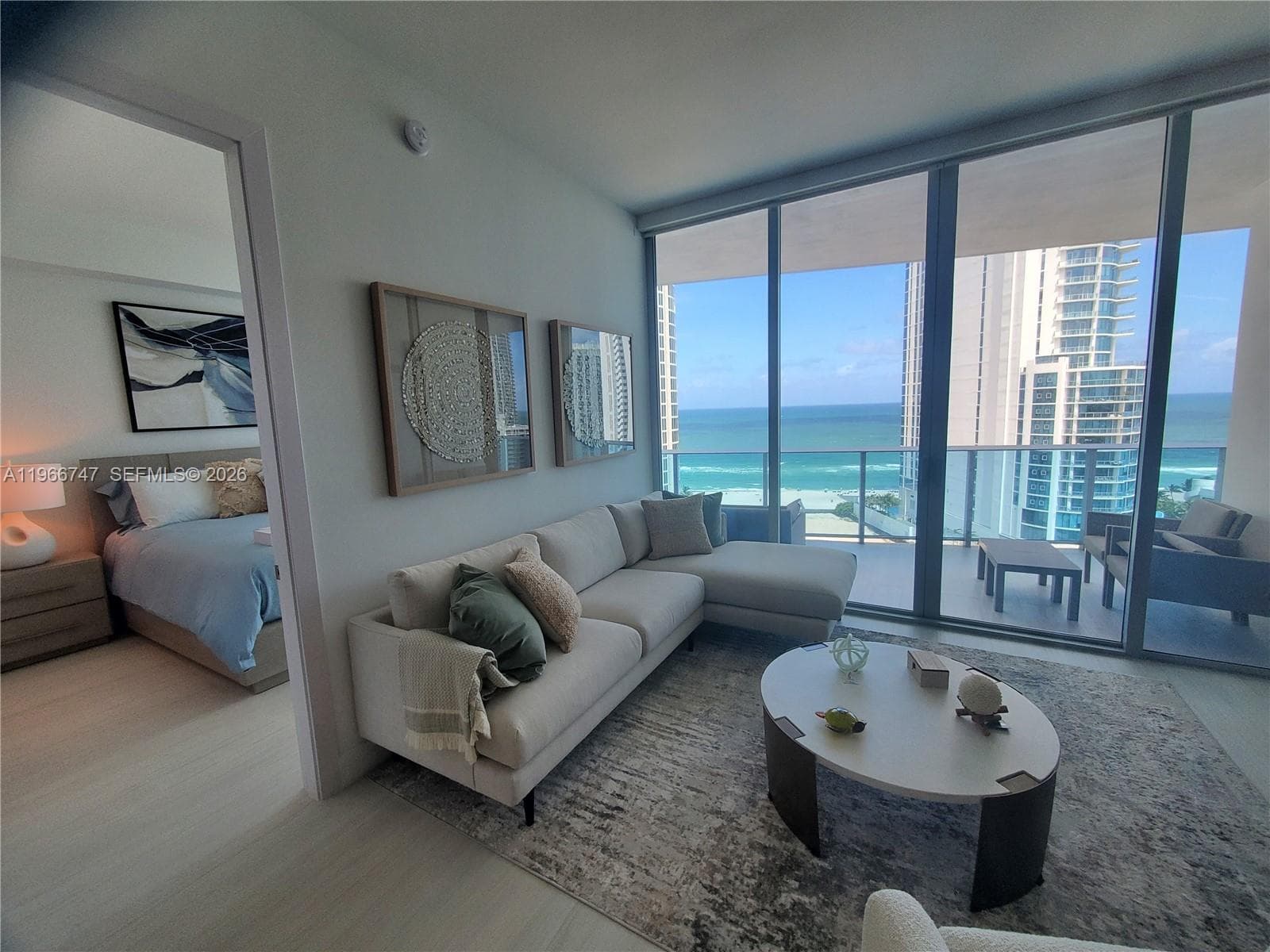Aurora · #1402 in Sunny Isles Beach - Photo 2