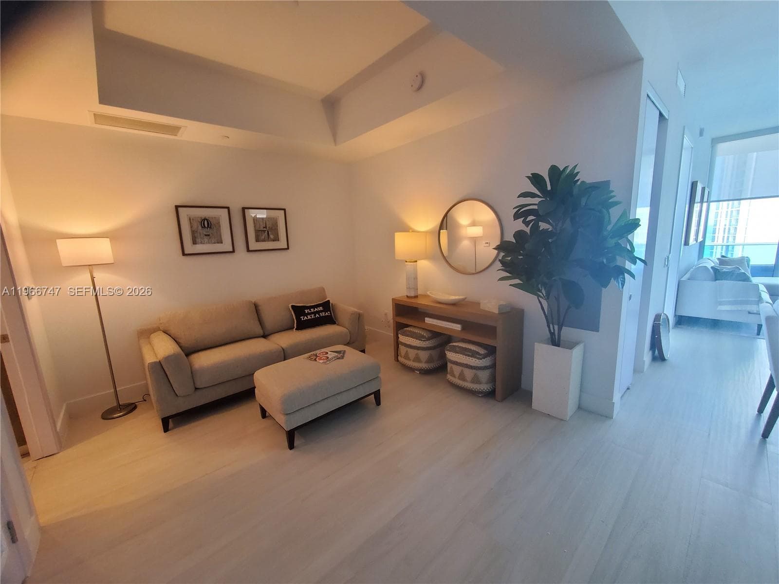 Aurora · #1402 in Sunny Isles Beach - Photo 6
