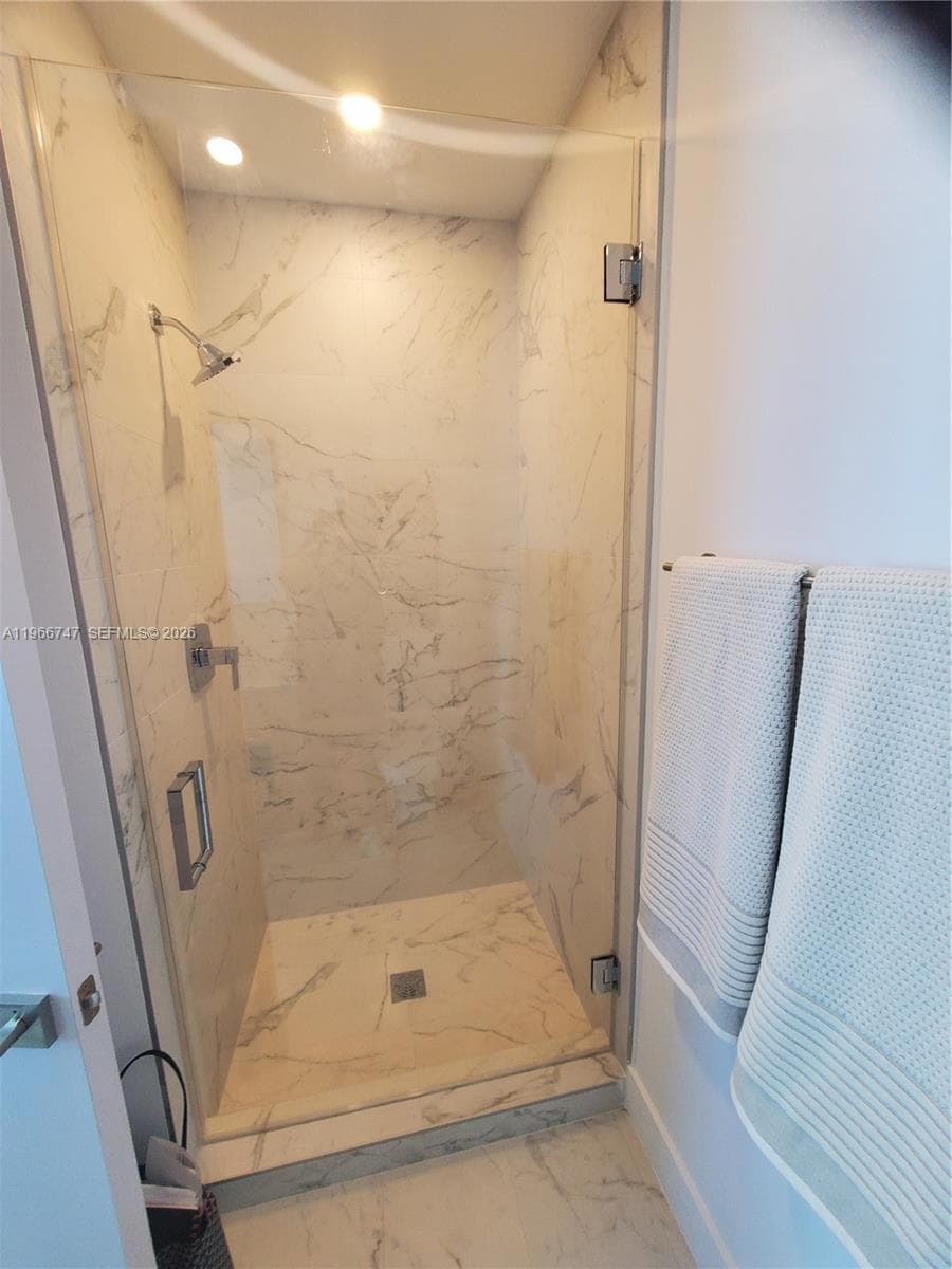 Aurora · #1402 in Sunny Isles Beach - Photo 13