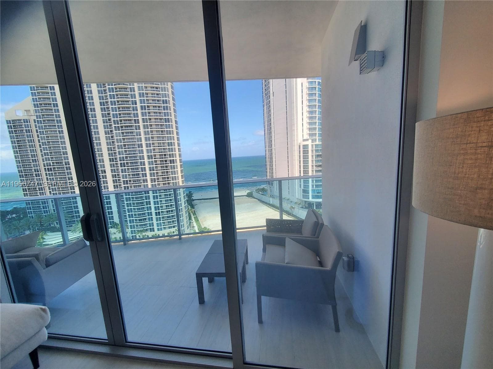 Aurora · #1402 in Sunny Isles Beach - Photo 16