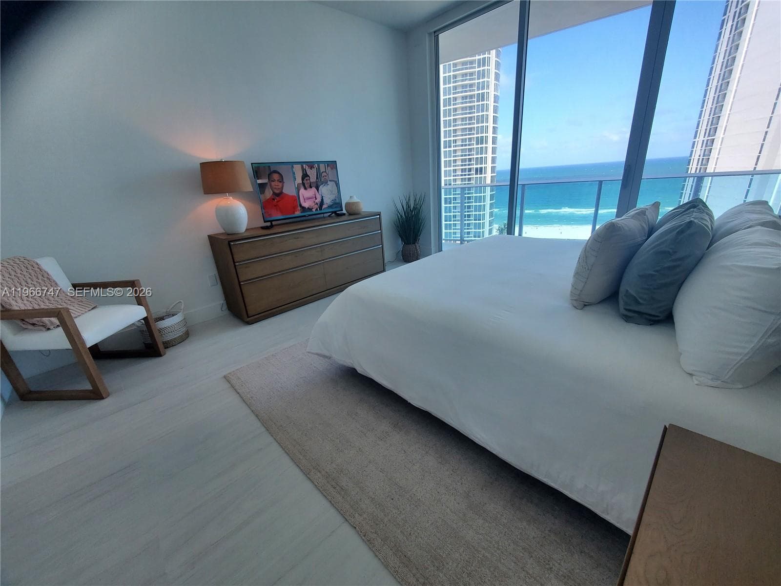 Aurora · #1402 in Sunny Isles Beach - Photo 22