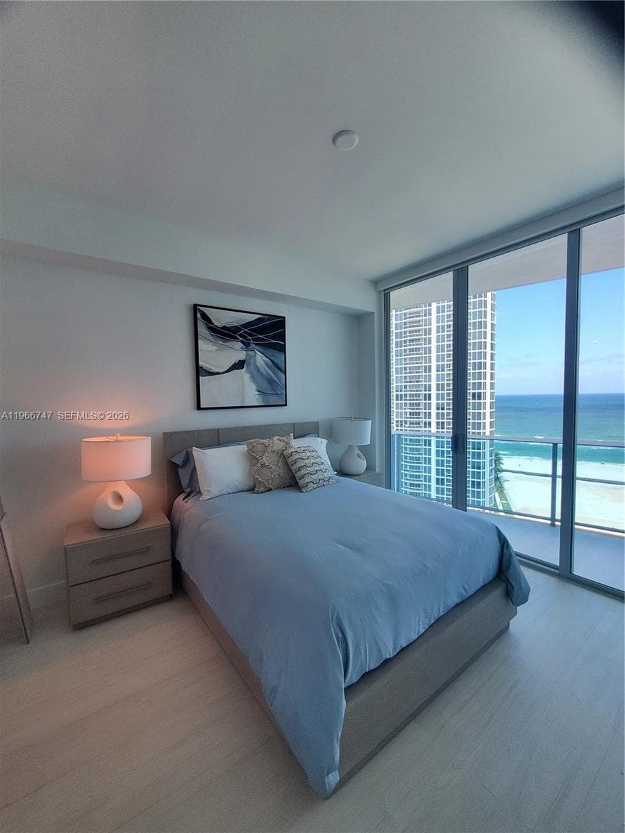 Aurora · #1402 in Sunny Isles Beach - Photo 7